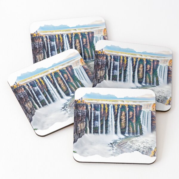 Item preview, NEW YORK 24 17 designed and sold by maveluzone.