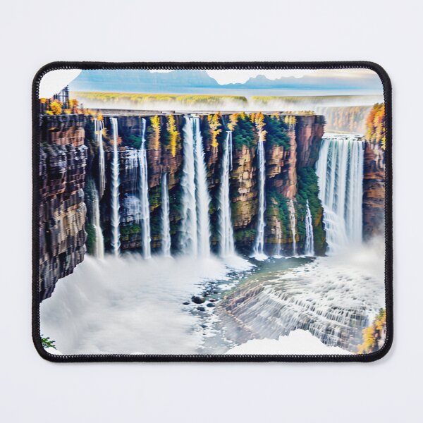 Item preview, NEW YORK 24 17 designed and sold by maveluzone.