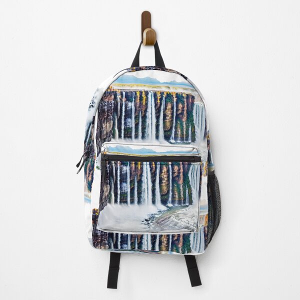 Item preview, NEW YORK 24 17 designed and sold by maveluzone.