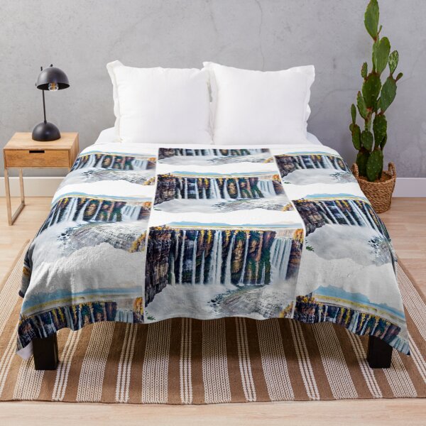Item preview, NEW YORK 24 17 designed and sold by maveluzone.