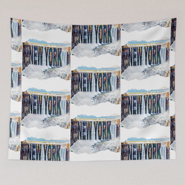 Item preview, NEW YORK 24 17 designed and sold by maveluzone.