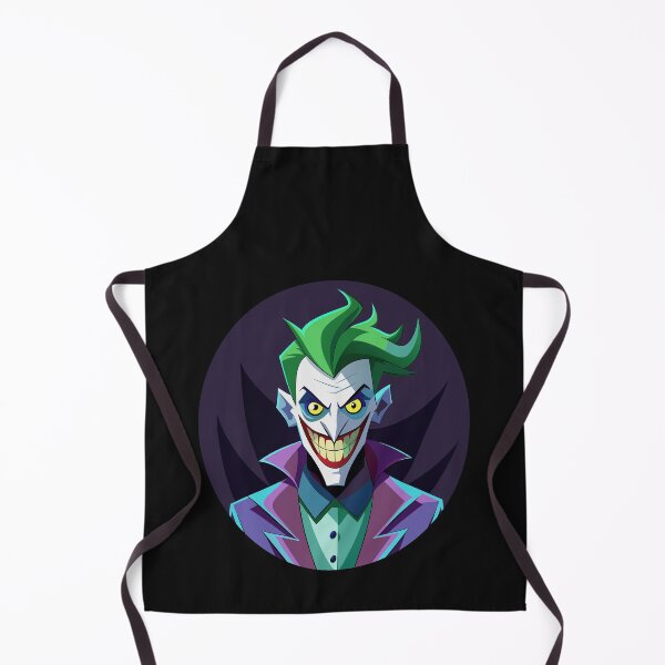 Item preview, Joker Gotham designed and sold by JIMTOPMOY.