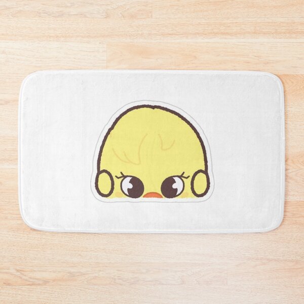 Item preview, Stray Kids - Skzoo BbokAri (Felix) designed and sold by wini-stay.