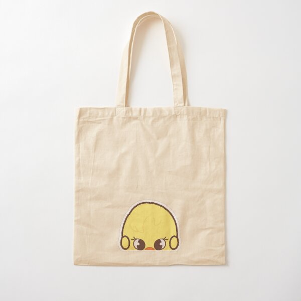 STRAY KIDS Skz Skzoo Felix Chick Cute