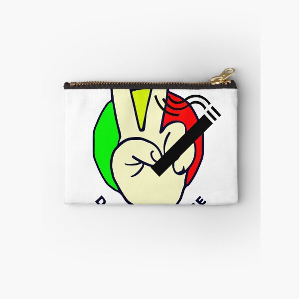 Item preview, Peace designed and sold by VictorR9.