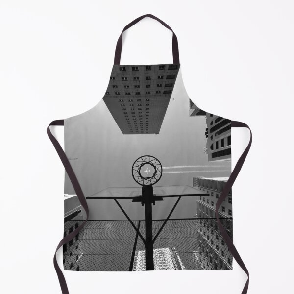Item preview, in the eye designed and sold by ritusdesigns.