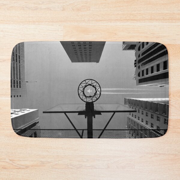 Item preview, in the eye  designed and sold by ritusdesigns.