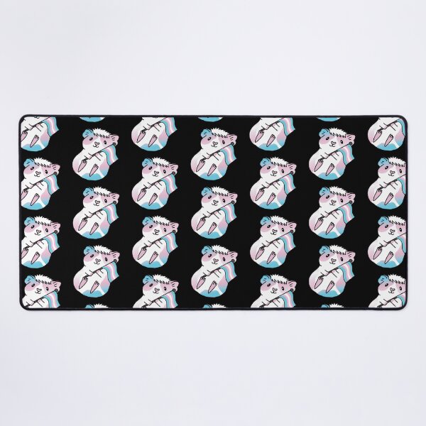 Item preview, Trans Piggy designed and sold by Eldridge Guinea Pigs.