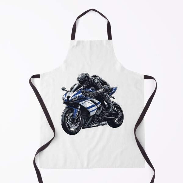 Item preview, SportsBike Rider : Automotive Merchandise -  designed and sold by InfmsCorp.
