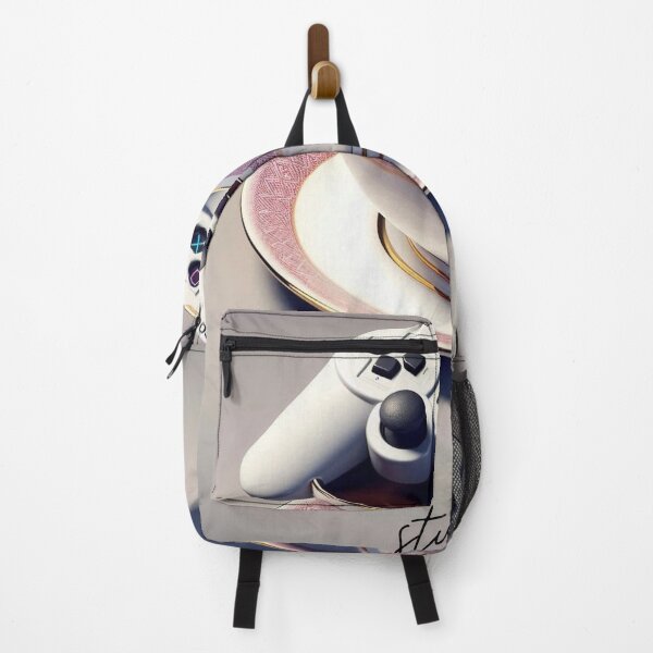Item preview, Joys-Tea! designed and sold by Print Fiction.