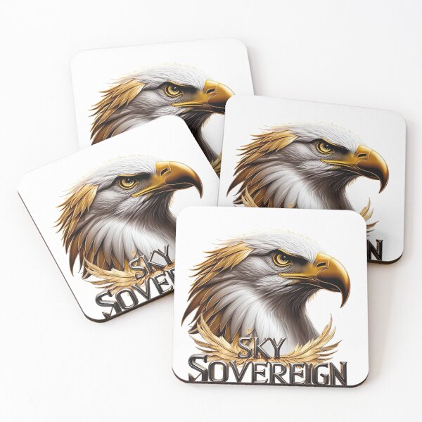 Item preview,  Sky Sovereign: Ascend to New Heights designed and sold by firecard.