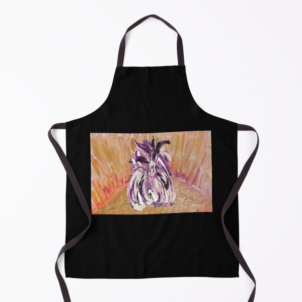 Item preview, Archangel in the Sun designed and sold by KazM.