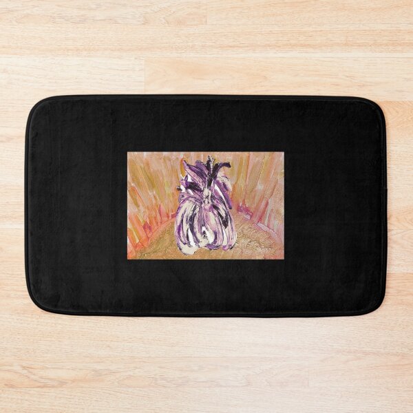 Item preview, Archangel in the Sun designed and sold by KazM.