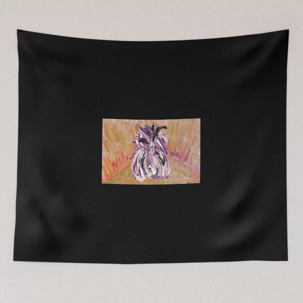 Item preview, Archangel in the Sun designed and sold by KazM.