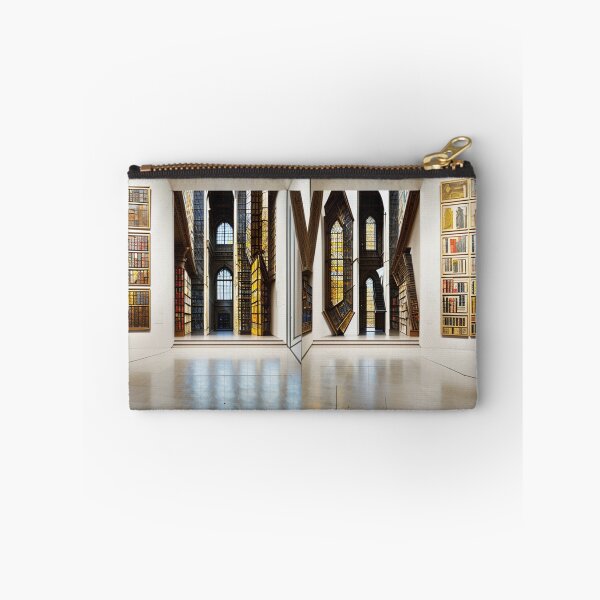 Item preview, NEW YORK 24 18 designed and sold by maveluzone.