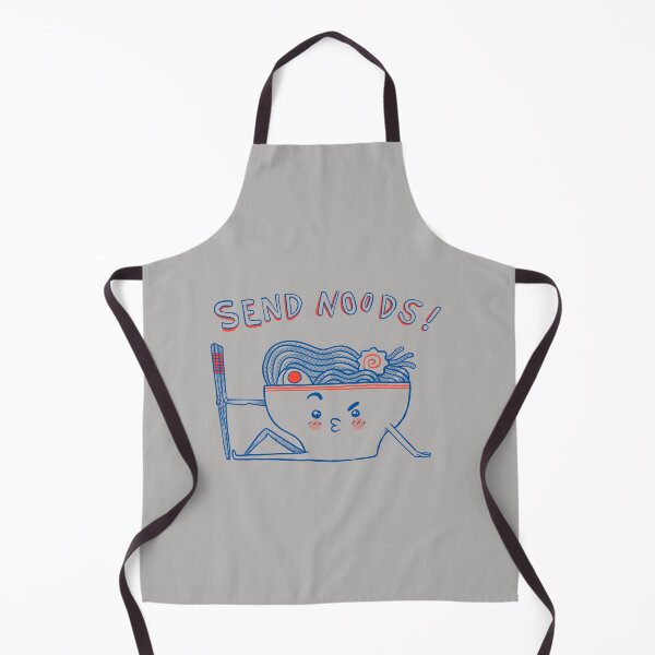 Item preview, Send noods designed and sold by ppmid.
