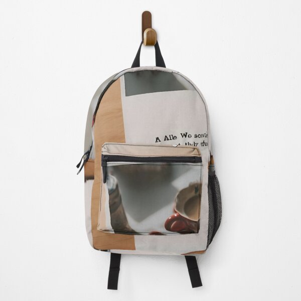 Item preview, Who else speaks but humans designed and sold by vatisa.