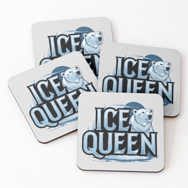 Item preview, Antarctica designed and sold by Globalcitytees.