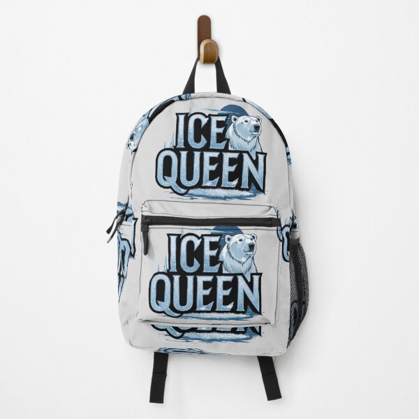 Item preview, Antarctica designed and sold by Globalcitytees.