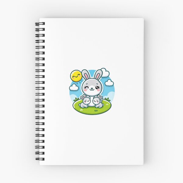 Item preview, Somebunny Loves You designed and sold by 1Shot Gifts.