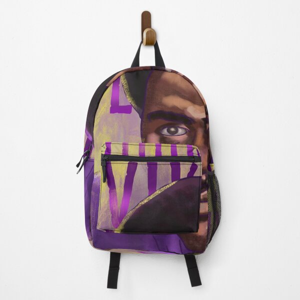 Item preview, Alan Page designed and sold by V.I.S.T.A. .