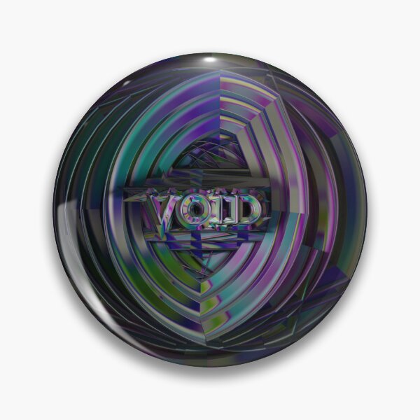 Item preview, Void designed and sold by Splunt.