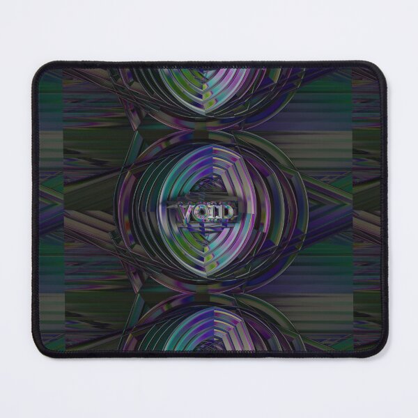 Item preview, Void designed and sold by Splunt.