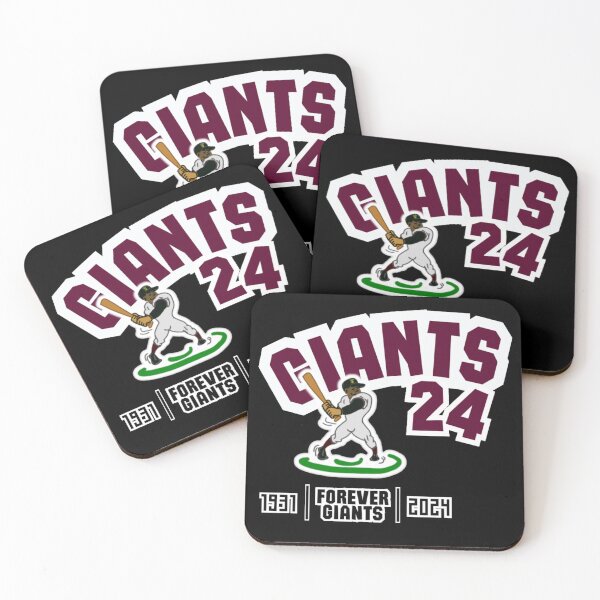 Item preview, Willie Mays designed and sold by ArtDesign_.
