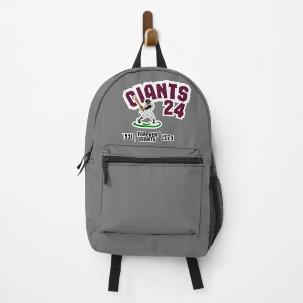 Item preview, Willie Mays designed and sold by ArtDesign_.