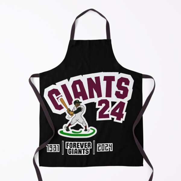 Item preview, Willie Mays designed and sold by ArtDesign_.
