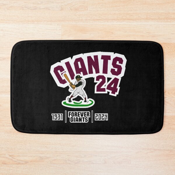 Item preview, Willie Mays designed and sold by ArtDesign_.