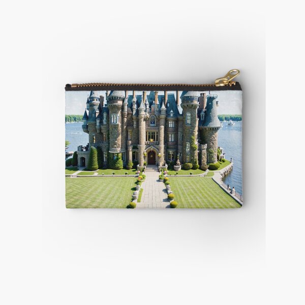 Item preview, NEW YORK 24 19 designed and sold by maveluzone.