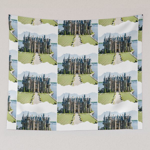 Item preview, NEW YORK 24 19 designed and sold by maveluzone.
