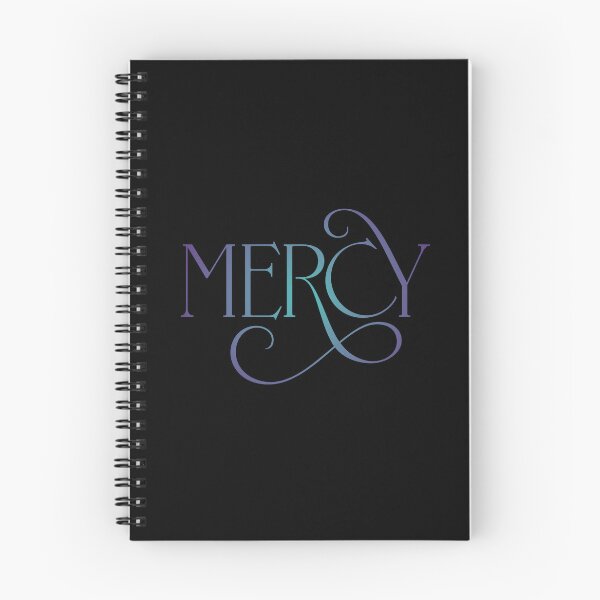 Item preview, Mercy v.1 designed and sold by x1brett.