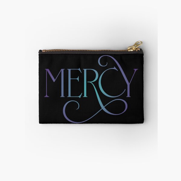 Item preview, Mercy v.1 designed and sold by x1brett.