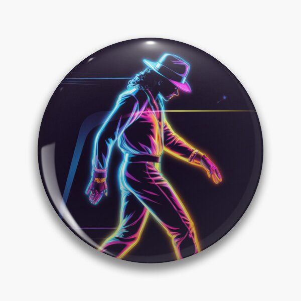 Item preview, Retro Moonwalk designed and sold by Exodoi.