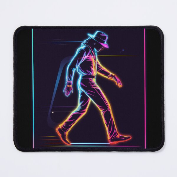 Item preview, Retro Moonwalk designed and sold by Exodoi.