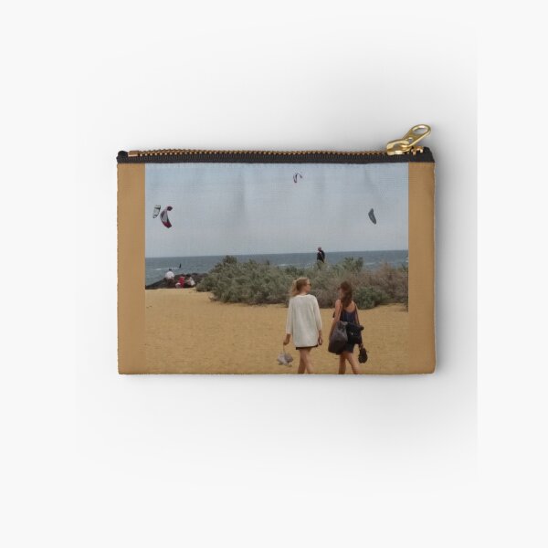 Item preview, GOING TOTHE BEACH designed and sold by kazaroodie.