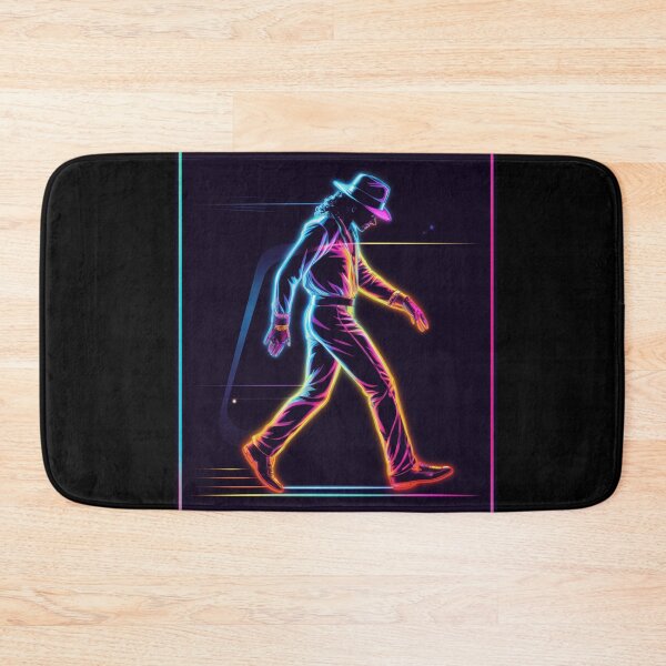 Item preview, Retro Moonwalk designed and sold by Exodoi.