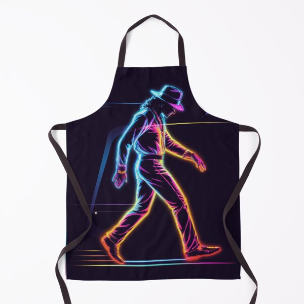 Item preview, Retro Moonwalk designed and sold by Exodoi.