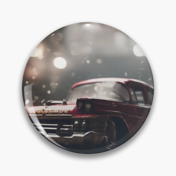 Item preview, Car designed and sold by LeoYo.