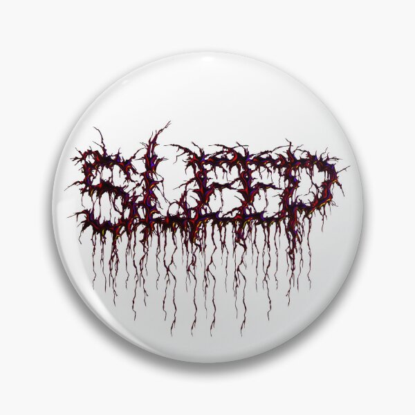 Item preview, Sleep designed and sold by Splunt.