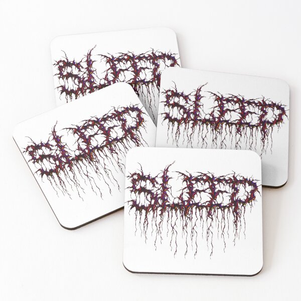 Item preview, Sleep designed and sold by Splunt.