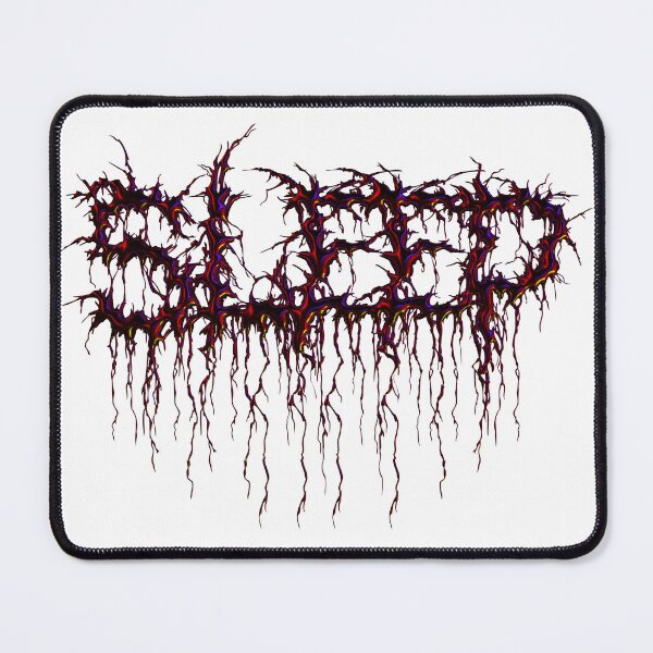 Item preview, Sleep designed and sold by Splunt.