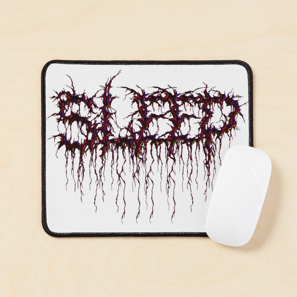 Item preview, Mouse Pad designed and sold by Splunt.