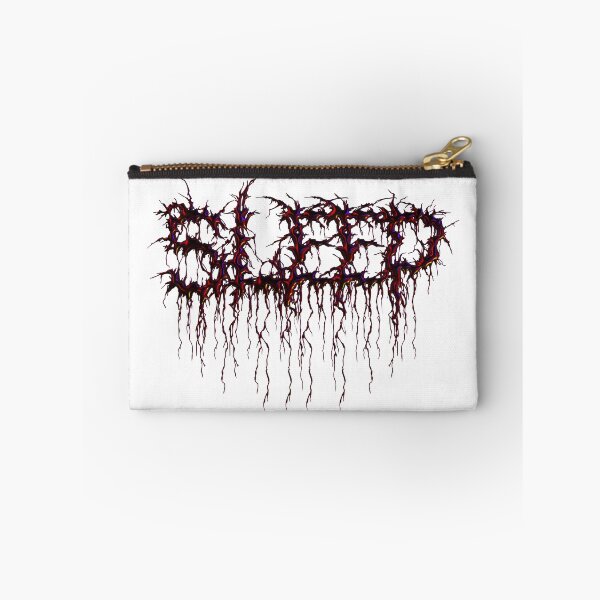 Item preview, Sleep designed and sold by Splunt.