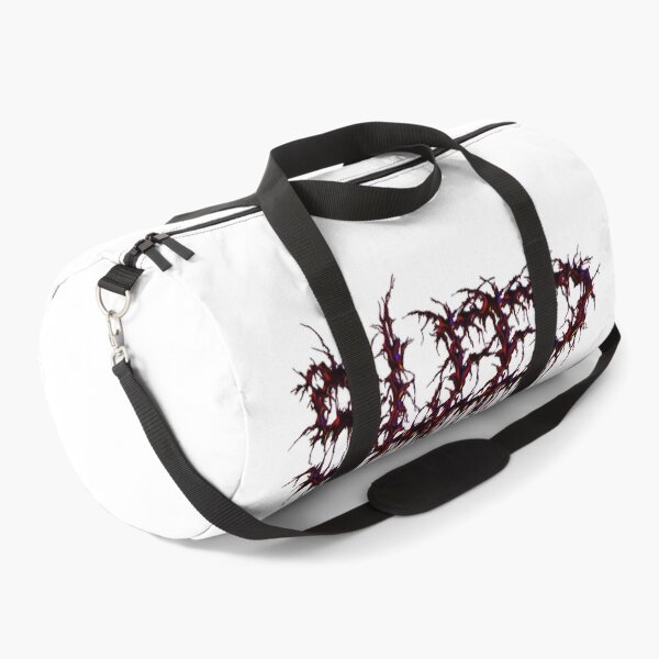 Item preview, Sleep designed and sold by Splunt.