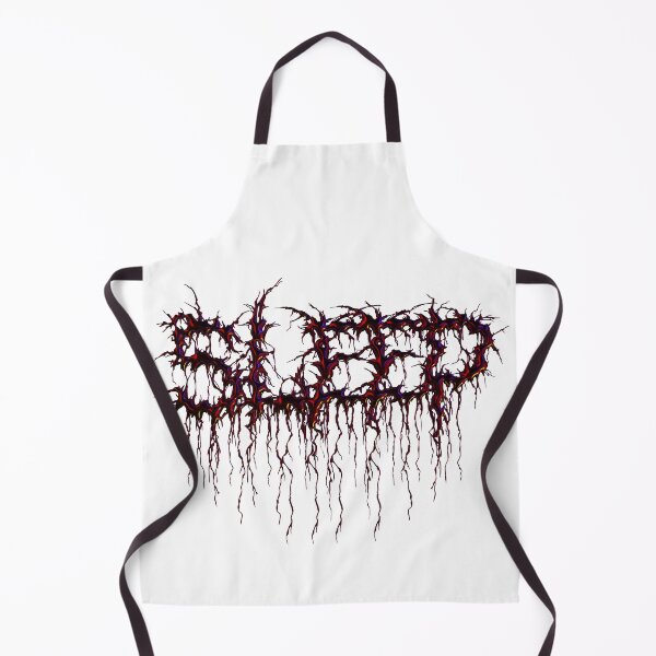 Item preview, Sleep designed and sold by Splunt.