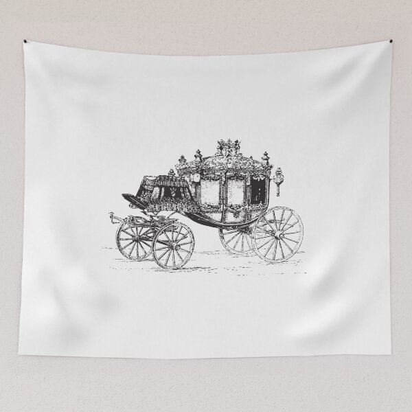 Item preview, Colour Palette| Victorian Era Elegance  designed and sold by TheKangiri.