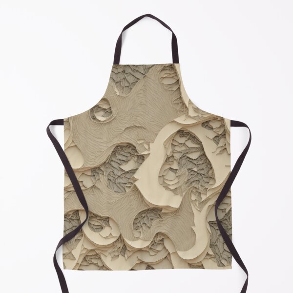 Item preview, Nature’s Harmony Canvas designed and sold by JulanCreaHub.